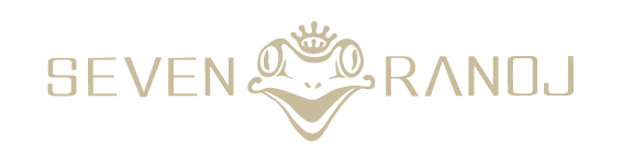 【高松経済新聞】