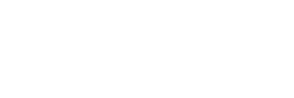 【高松経済新聞】